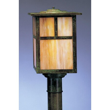 Arroyo Craftsman